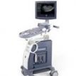 thanhphatmedical_6365220883575100000-165x165