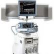 thanhphatmedical_6365220891168600000-1-165x165