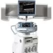 thanhphatmedical_6365220891168600000-1-165x165