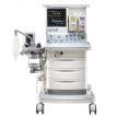 Mindray-Anaesthesia-Wato-EX65-Pro
