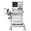 Mindray-Anaesthesia-Wato-EX65-Pro