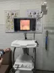 z3938552349935_4203148e8f712d64ff4f858d3cebcb96