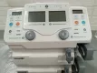 z4279699574927_ae5b688eb80a71048888d70ae6b4073f