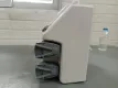 z4279699582135_d051fc83a1581f3884f79b4bd0f4380d