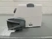 z4279699543129_3252c2e2e5c6a2c4b59b713c77e54252