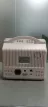 z4424818190339_05ae7702b70ab11000bef33ccce5c146