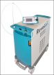 mÁY LASER PT NS