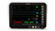Monitor CM120
