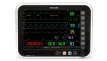 Monitor CM120