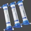 Quả lọc máu 5