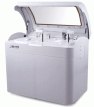 bs-400