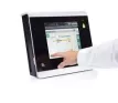 Máy laser điều trị tĩnh mạch
