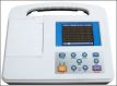 ECG-2303B