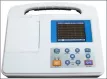 ECG-2303B
