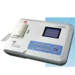 ecg-300g-contec
