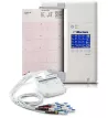 eli-230-2