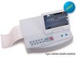 may-dien-tim-cardipia400h