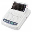 ECG_3350_01