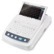 ECG_3350_01