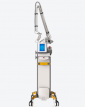 Máy Laser CO2