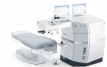 Máy điều trị tật khúc xạ Mel 90