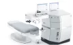 Máy điều trị tật khúc xạ Mel 90