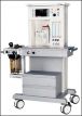 Máy gây mê kèm thở APUS x1