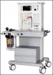 Máy gây mê kèm thở APUS x1