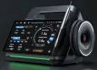 Máy Laser điều trị nha khoa