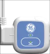 Máy holter điện tim