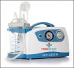 Máy hút dịch DP30