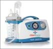 Máy hút dịch DP30