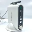 Máy cạo vôi răng 1
