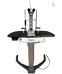 Máy điều trị mắt LQP3106-U
