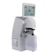 Máy đo mắt kính tự động