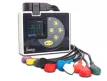 Máy holter điện tim NR-302