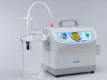 Máy hút dịch DF-506K
