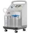 Máy hút dịch DF-550