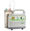 Máy hút dịch DF-770