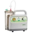 Máy hút dịch DF-770