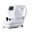 Máy đo khúc xạ tự động VISUREF 150 