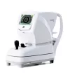 Máy đo khúc xạ tự động VISUREF 150 