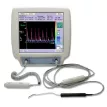 máy đo lưu huyết não dvm-4500