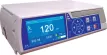 may-bom-truyen-dich-ip200