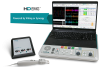HD EMG Full TM