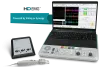 HD EMG Full TM
