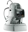 Máy chụp CLVM RS330