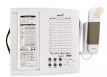 Máy điện tim Cardio7