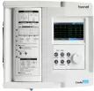 Máy điện tim Cardiotouch 3000