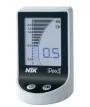 Máy định vị chóp ống tủy